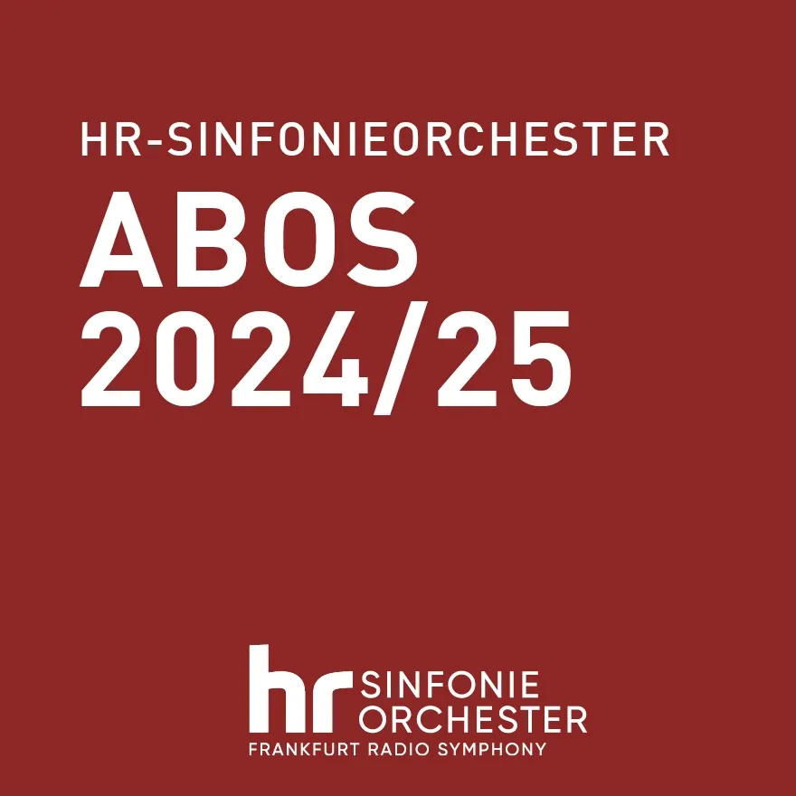 Abonnements Saison 2024/25